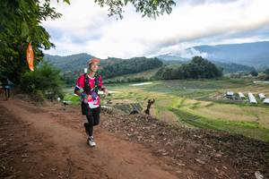 BIB: 
                            <button type="button" onclick="openModal(15996466)" class="btn btn-primary btn-sm float-right btn-popup" data-toggle="modal" data-target=".modal-high-quality">
                        <i class="fas fa-shopping-cart"></i> Add to Cart
                    </button>
                                            <button type="button" onclick="isThisMe(15996466, true)" class="btn btn-success btn-sm float-right btn-popup btn-isme hidden" data-toggle="tooltip" data-placement="bottom" title="นี่คือรูปของคุณใช่ไหม คลิกที่นี่เพื่อเอาเข้าอัลบั้ม">
                        <i class="fas fa-plus"></i> Add to album
                    </button>
                    <button type="button" onclick="isThisMe(15996466, false)" class="btn btn-warning btn-sm float-right btn-popup btn-isnotme hidden">
                        <i class="fas fa-ban"></i> Remove from album
                    </button>